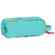 Benetton Blue Marine rettangolo kit 21 CM - 2 cpt