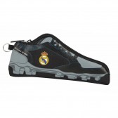 Trousse chaussure Real Madrid 24 CM
