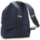 Backpack Paul Frank blue 40 CM