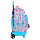 Moos Paradise Vibes 45 CM Trolley Mochila de gama alta