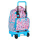 Moos Paradise Vibes 45 CM Trolley Mochila de gama alta