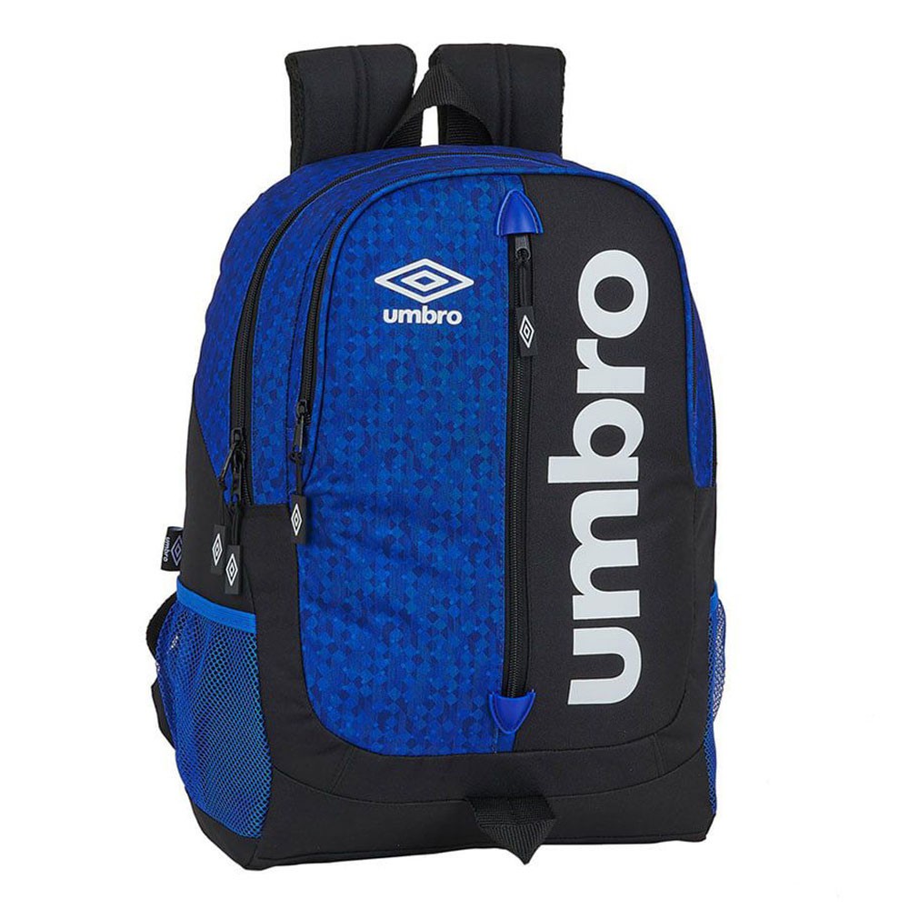 umbro sac