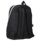 Umbro schwarz und weiß Rucksack 42 CM High-End Cartable