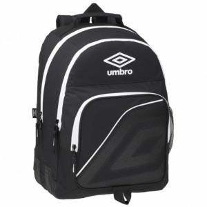 umbro backpack