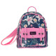 Backpack straps Paris 37 CM