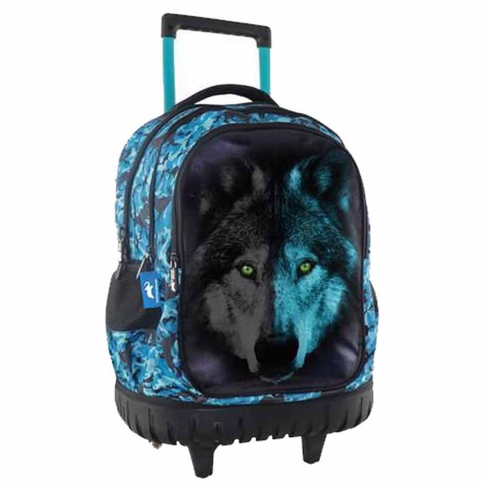 top wolf backpack