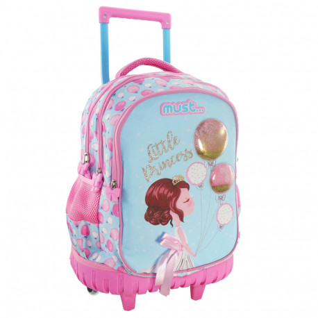 sac us rouge