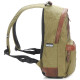 Backpack Redskins US 41 CM