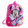 Sac à dos peluche Minnie 32 CM