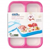 Lama 16 CM taste box