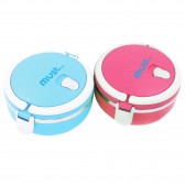 Lama 16 CM taste box