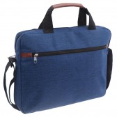 Bolsa de ordenador Kipling Kaitlyn (15.6 pulgadas)