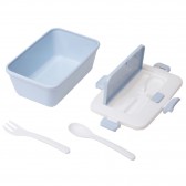 Lama 16 CM taste box