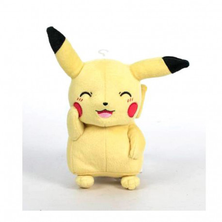 32 inch pikachu plush