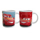 Mug Cars Disney Céramique