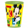 Gobelet Mickey 260 ml