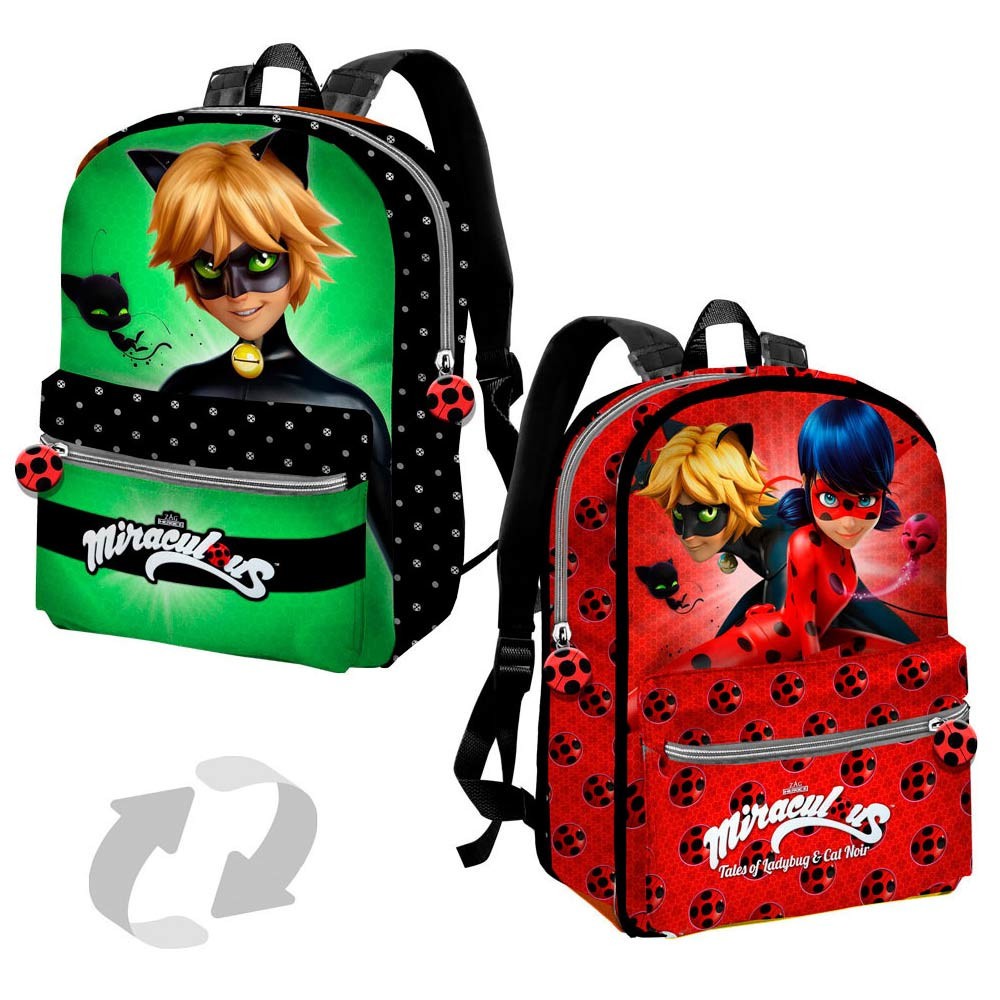 Sac a dos ladybug hotsell