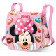 Minnie Disney 28 CM - Rojo