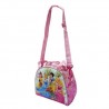 Sac goûter isotherme Princesse Disney