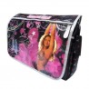 Sac coursier Shakira 37 CM