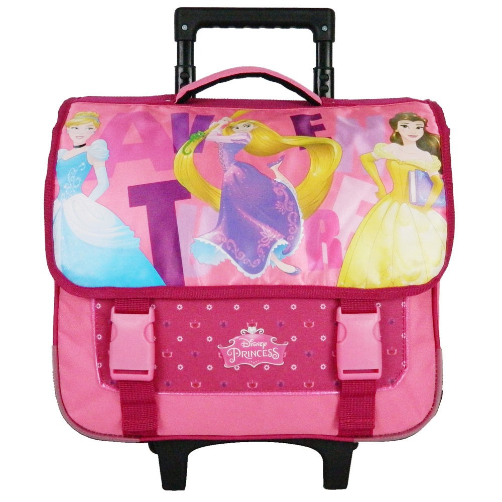 disney princesse 38 cm
