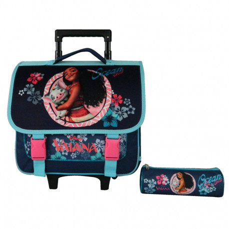 cartable winx