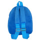 Blue Kids 31 CM Maternal Taste Backpack