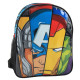 Avengers Team 31 CM Kindergarten Rucksack