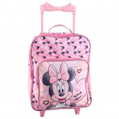 Minnie 45 CM Radrucksack