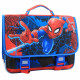 Spiderman 40 CM Bindemittel der Spitzenklasse