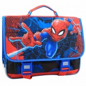 Spiderman 40 CM Top-of-the-range binder