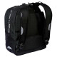 Mochila Primaria Kaporal Boy 42 CM - Top Of Range