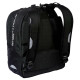 Kaporal Boy Primary Backpack 42 CM - Top Of Range