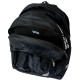 Mochila Primaria Kaporal Boy 42 CM - Top Of Range