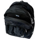 Kaporal Boy Primary Backpack 42 CM - Top Of Range