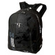 Mochila Primaria Kaporal Boy 42 CM - Top Of Range