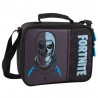 Sac déjeuner Skull Trooper 25 CM
