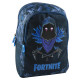 Fortnite Raven Rugzak 37 CM - Kar