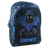 Fortnite Raven Rugzak 37 CM - Kar