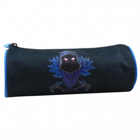 Fortnite Raven Round Kit 22 CM