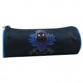 Fortnite Raven Ronde Kit 22 CM