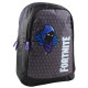 Mochila Fortnite Raven 37 CM - Carro