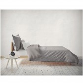 Lama duvet cover 160x200 cm and pillow taie