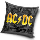 Coussin AC DC