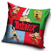 Horse Coussin cover 40 CM