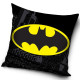 Batman 40 CM Cushion Cover - Cotton