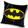 Housse de Coussin Batman 40 CM - Polyester