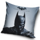 Batman 40 CM Cushion Cover - Polyester
