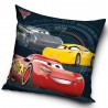Housse de Coussin Cars 40 CM