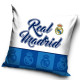 Housse de Coussin Real Madrid 40 CM